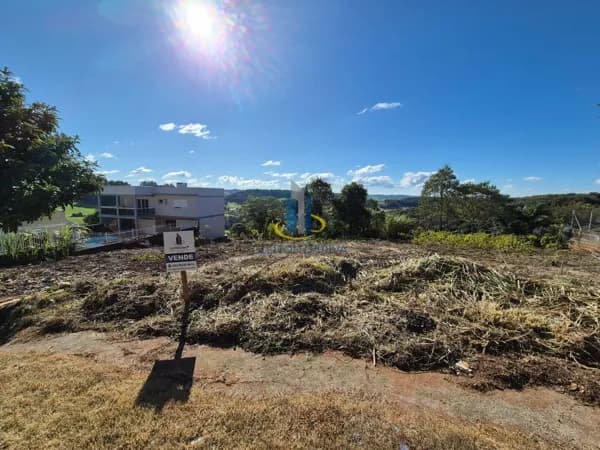 Terreno em Jabuticabal, Erechim/RS