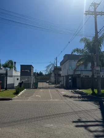 Terreno em Condomínio em Hípica, Porto Alegre/RS