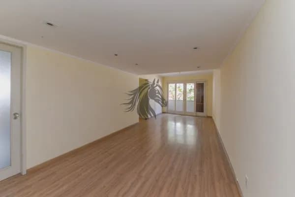 Apartamento em Porto Alegre - Petrópolis