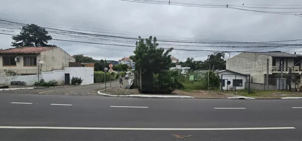 Terreno em Cavalhada, Porto Alegre/RS
