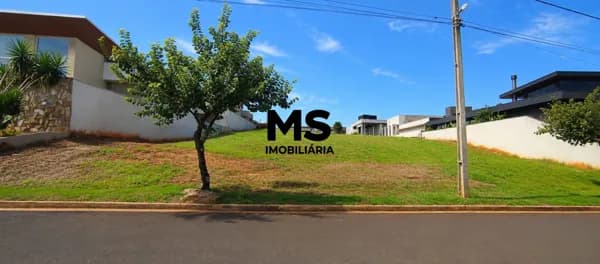 Terreno em Condomínio em Condomínio Porto Rico Resort Residence, Porto Rico/PR