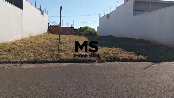 Terreno à venda no Loteamento Riviera , Porto Rico/PR