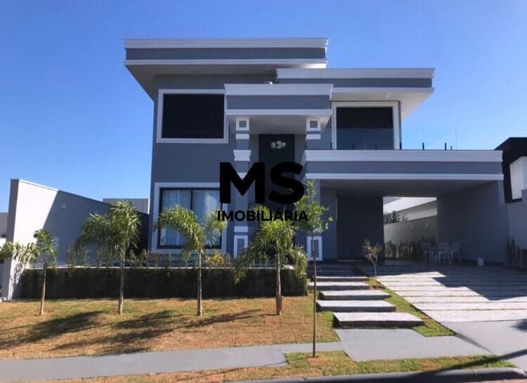 Casa á venda no Condominio Porto Rico Resort Residence em Porto Rico PR