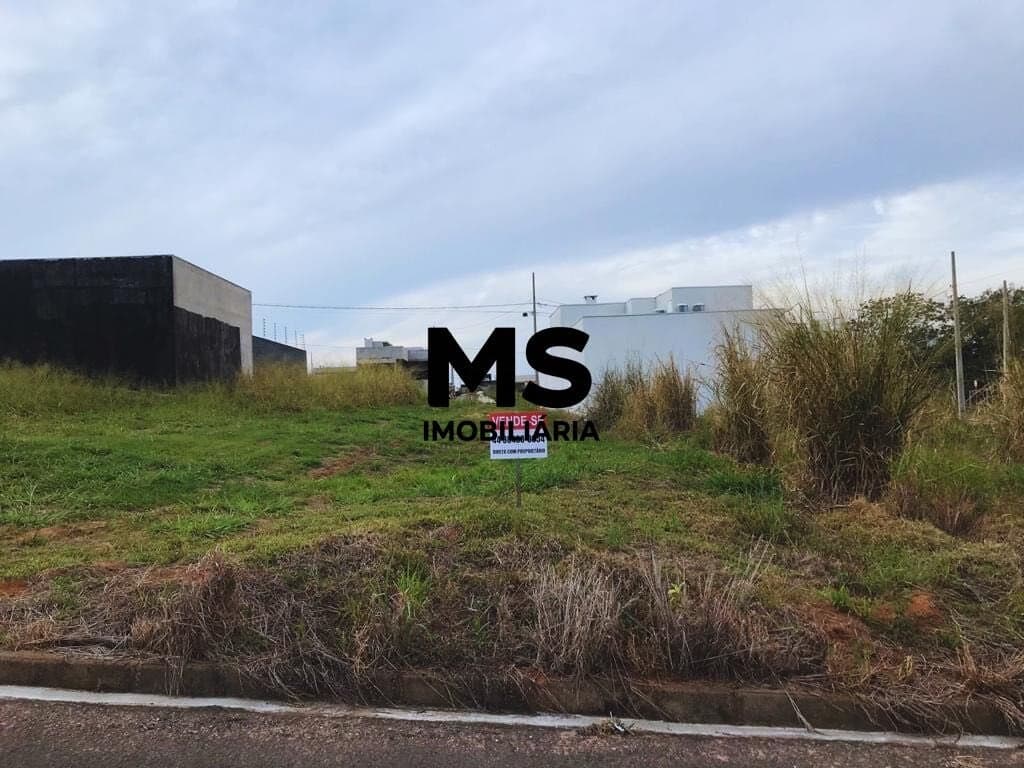 Lote/Terreno em Porto Rico - Loteamento Riviera