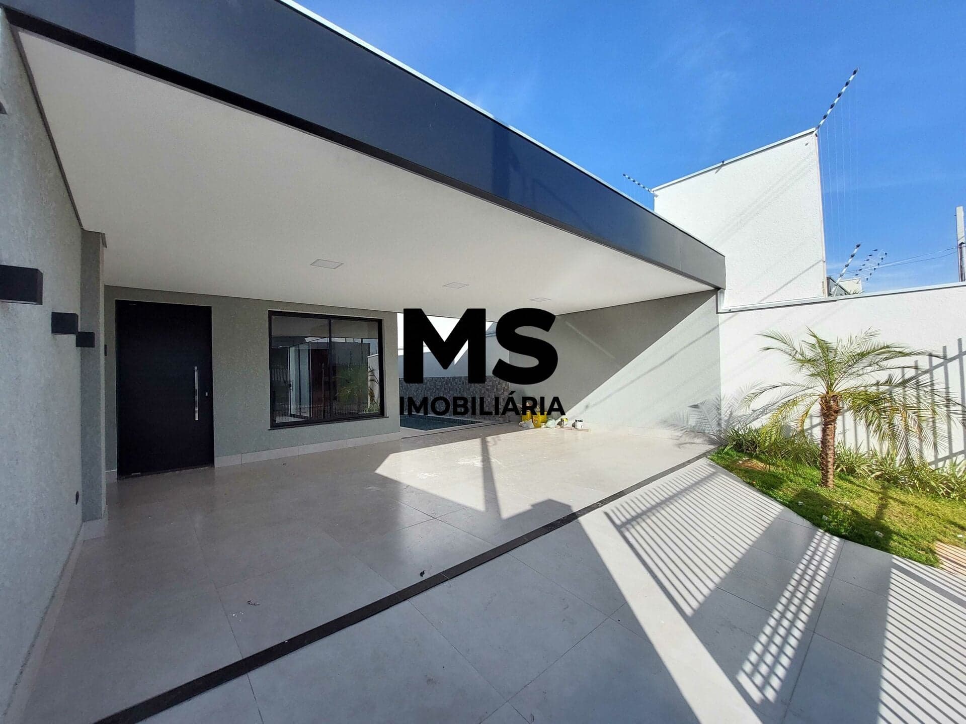 Casa à venda em Loteamento Riviera em Porto Rico PR
