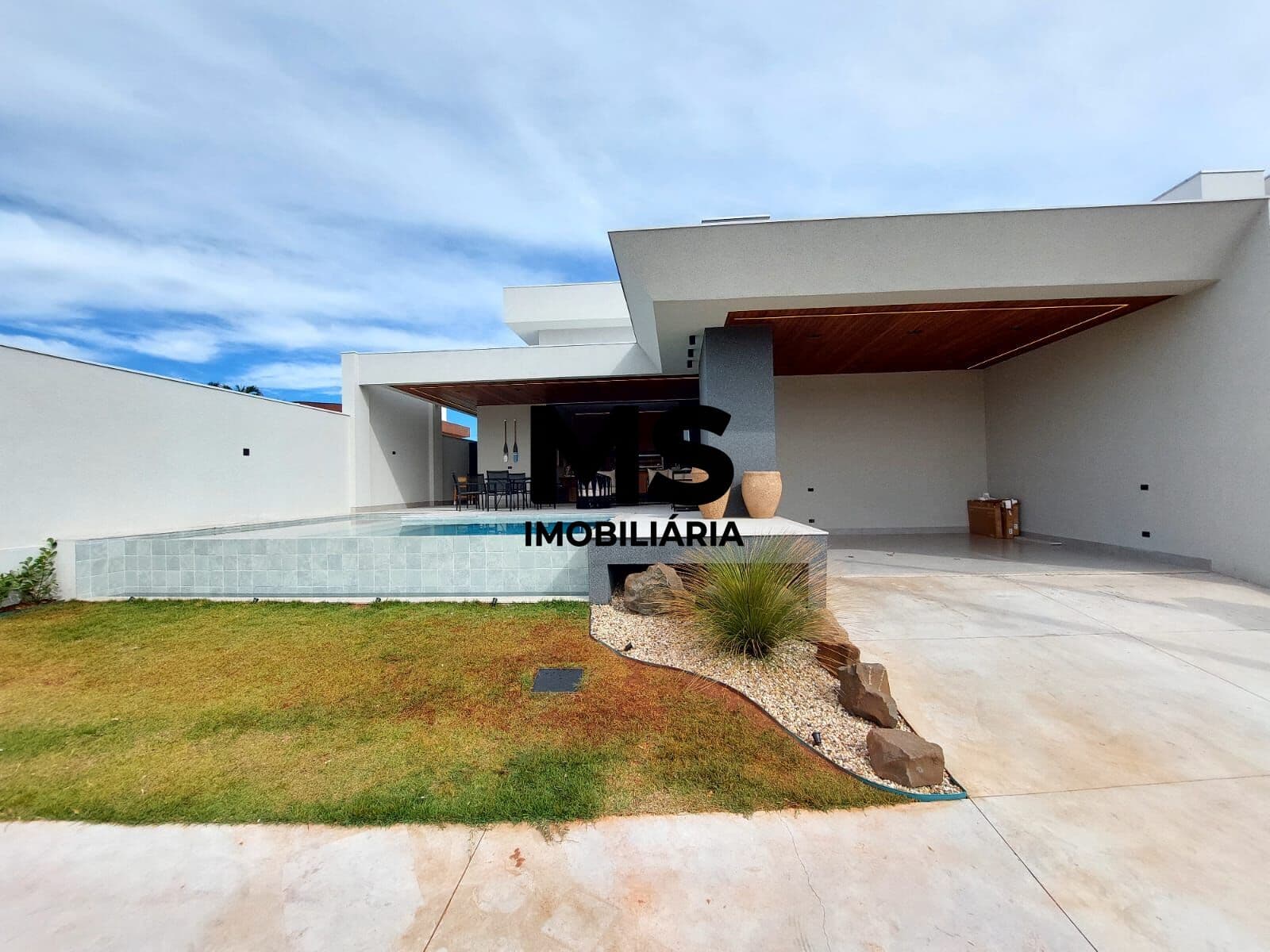 Casa à venda no Condomínio Porto Rico Resort Residence