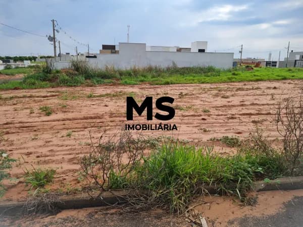 Lote/Terreno em Porto Rico - Loteamento Riviera