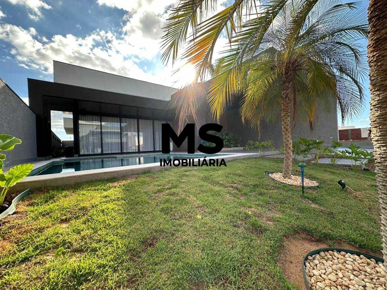 Casa em Condomínio em Condomínio Porto Rico Resort Residence, Porto Rico/PR