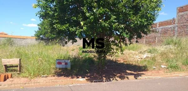 Lote/Terreno em Porto Rico - Loteamento Bela Vista
