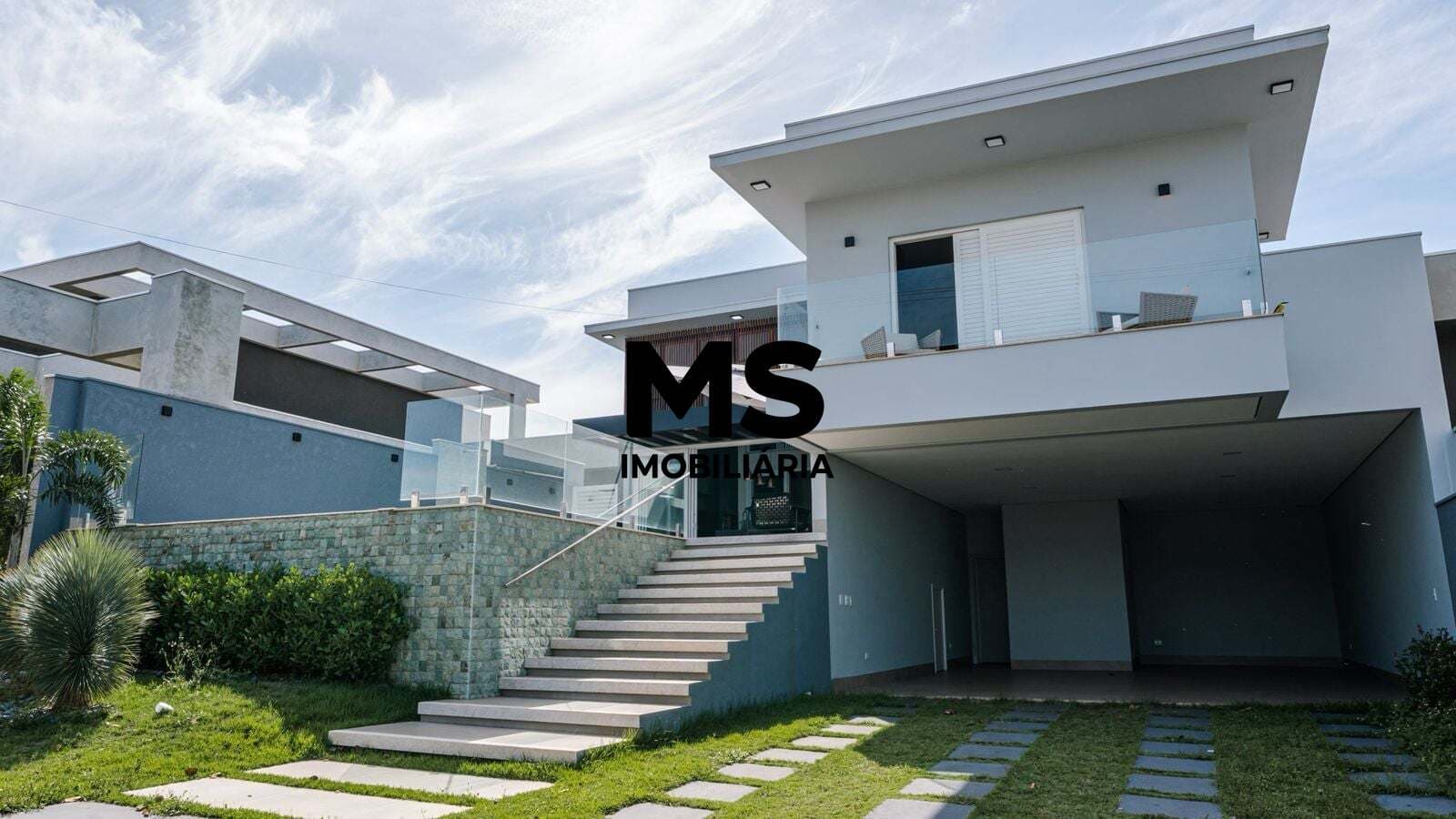 Casa á venda no Condomínio Porto Rico Resort Residence