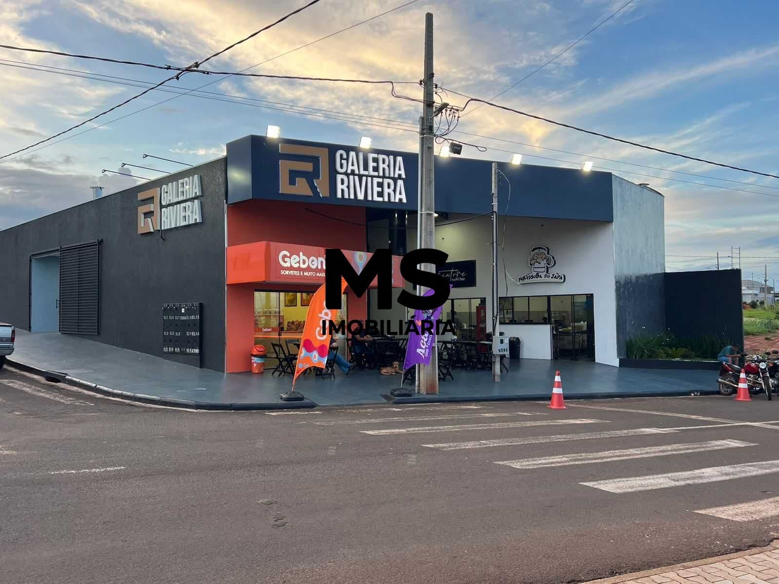 Salas Comerciais à venda, Porto Rico - Pr