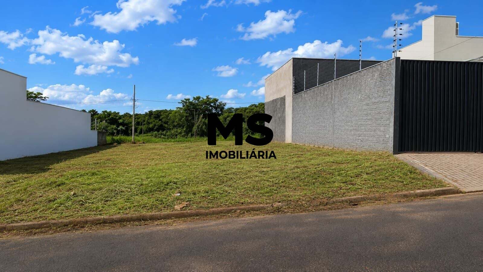 Terreno em Loteamento em Centro, Porto Rico/PR