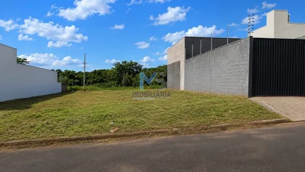 Terreno em Loteamento em Centro, Porto Rico/PR