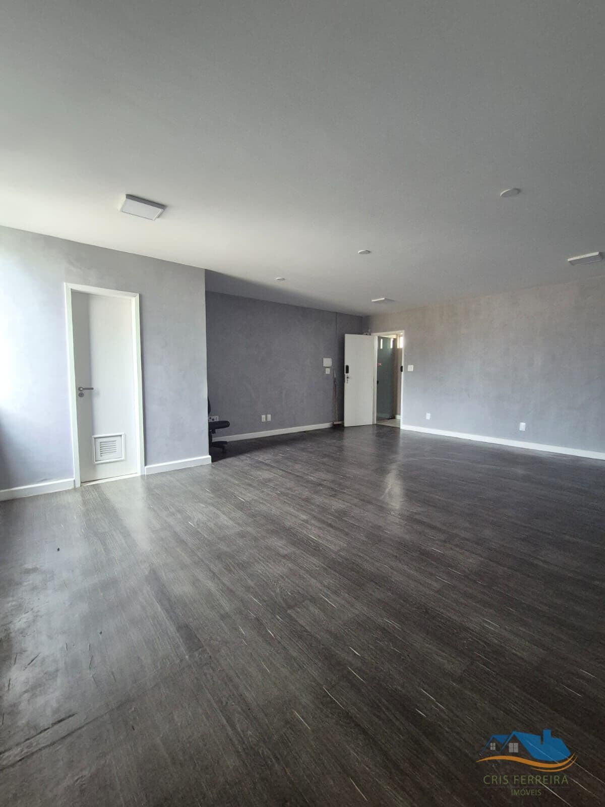 Sala Comercial para Locação Próxima à Orla da Pituba