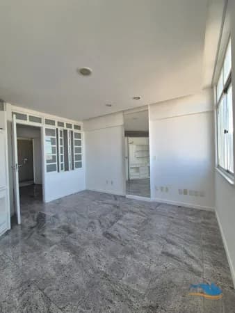 Sala Comercial para Locação em Pituba, Salvador/BA