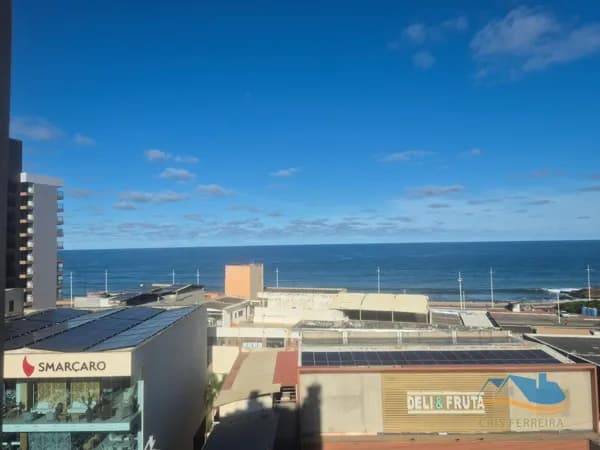 Sala Comercial para Locação em Pituba, Salvador/BA