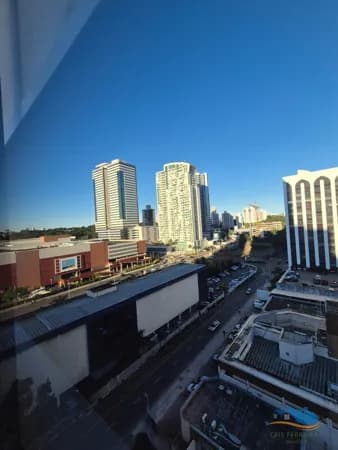Sala comercial em Caminho das Árvores, Salvador/BA