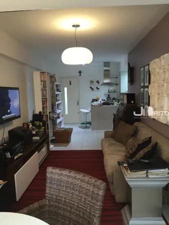 LINDÍSSIMA COBERTURA NO RIO VERMELHO- 128 M² 2 SUÍTES VISTA MAR PRIVILEGIADA E PÉ NA AREIA
