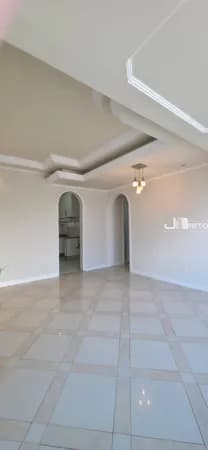 APARTAMENTO 3 QUARTOS À VENDA NO CAMINHO DAS ÁRVORES – ANDAR ALTO