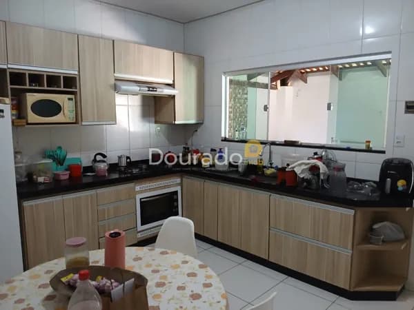 Casa à Venda – Recanto da Lagoa | Bom Jesus da Lapa/BA