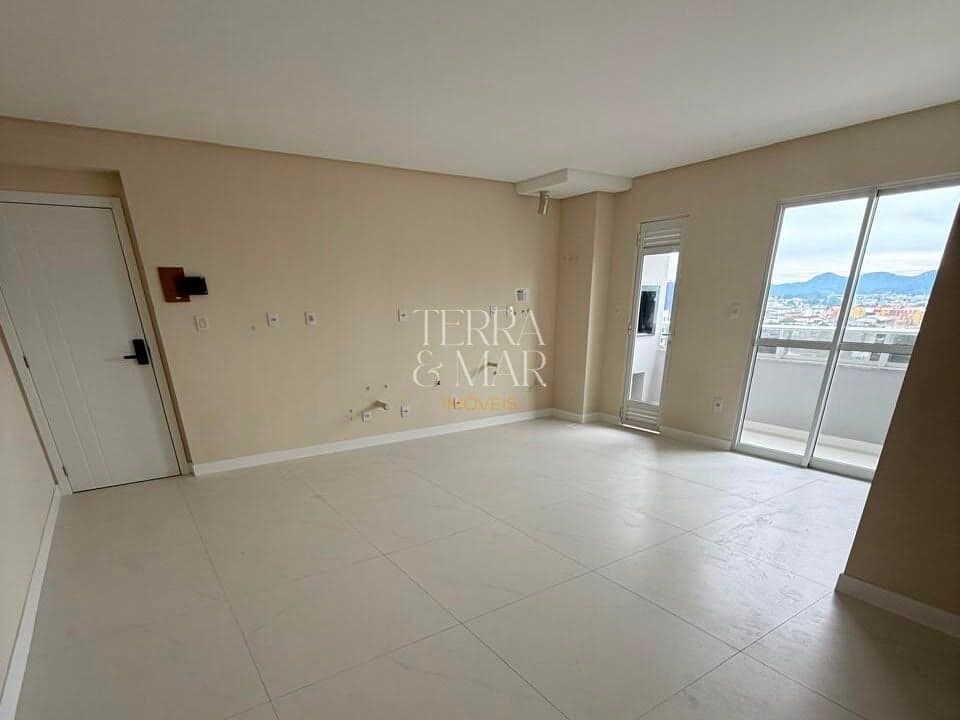 Apartamento à venda no Bairro Centro em Itajaí