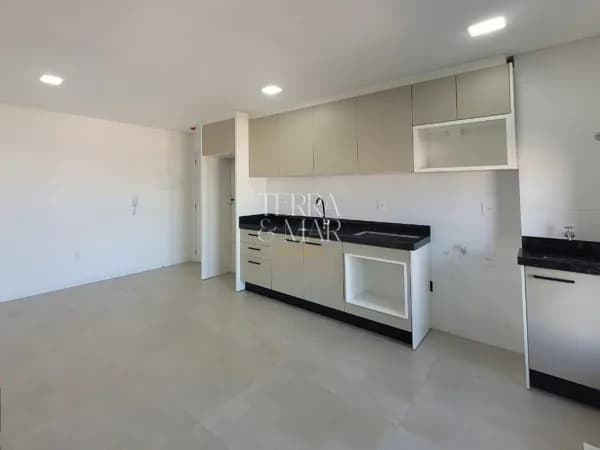 Apartamento à venda no bairro Cordeiros em Itajaí