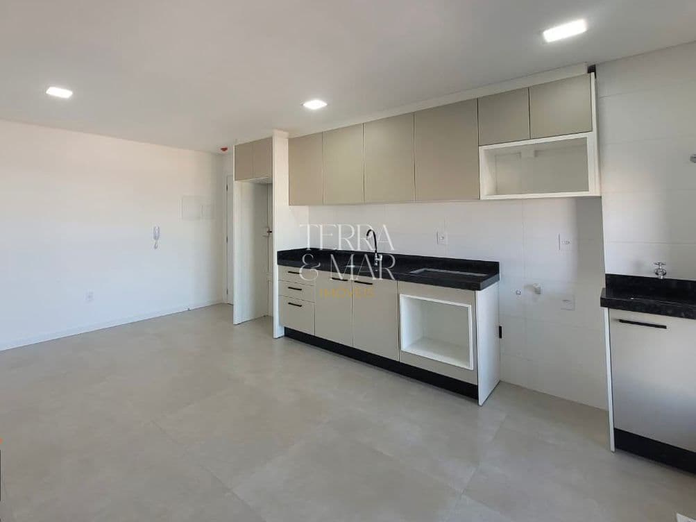 Apartamento à venda no bairro Cordeiros em Itajaí