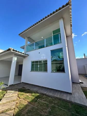 Sobrado à venda na 1105Sul / Próxima ao Hospital do Amor e Hospital da Mulher- Palmas/TO