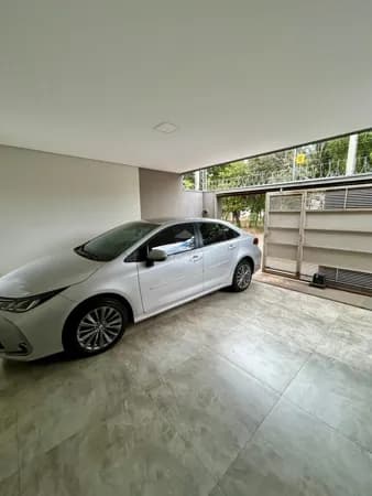 Casa à venda na 1404 Sul ✨