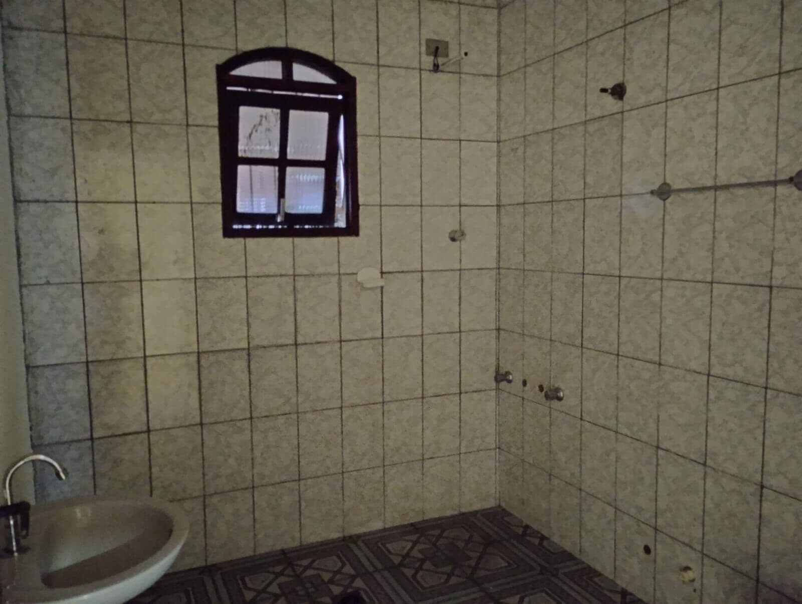 Casa em Atibaia - Jardim das Cerejeiras