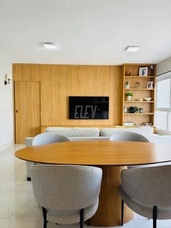 On Marista Design