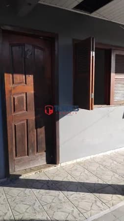 Apartamento em Viamópolis, Viamão/RS