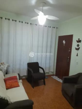 Casa à venda | Jardim Irajá / Itamarati