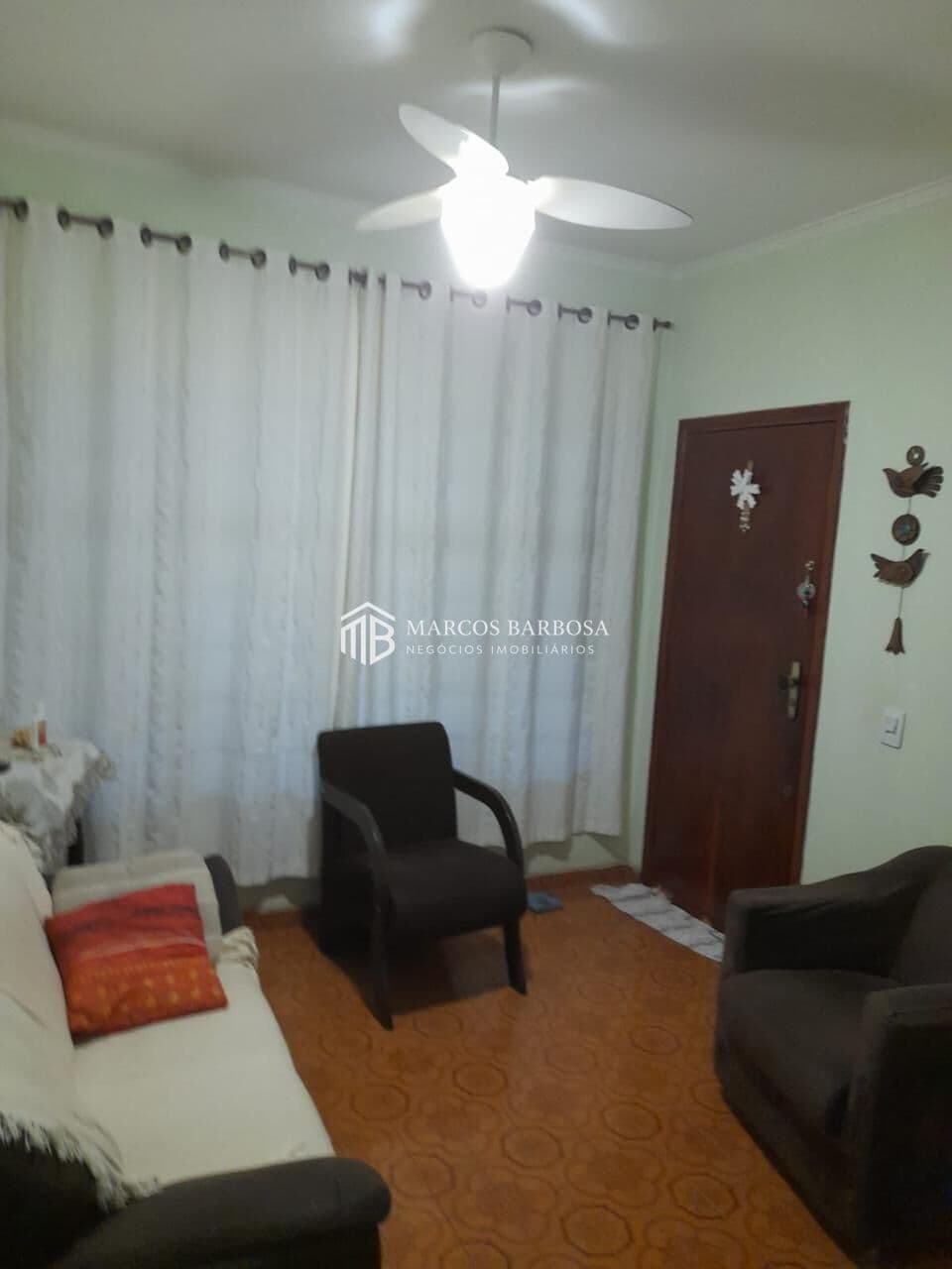 Casa à venda | Jardim Irajá / Itamarati
