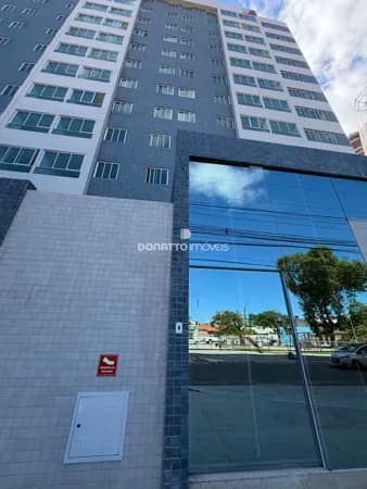 Salvador Veríssimo — Lançamento Cony Engenharia