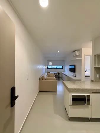 EDF. LOUNGE Cruz das Almas · Maceió