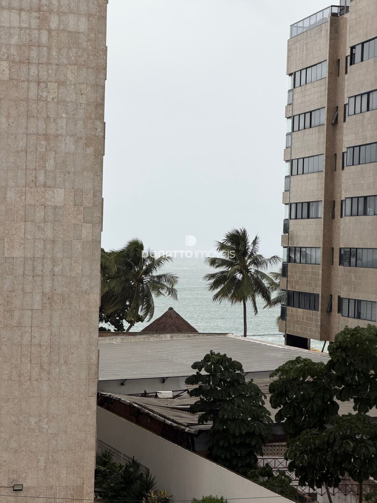 EDF. Itajubá | Aluguel