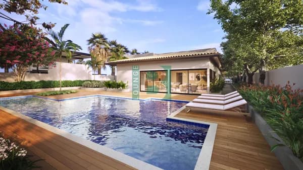 Lote/Terreno em Paulínia - Betel