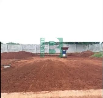 Lote/Terreno em Paulínia - Santa Terezinha
