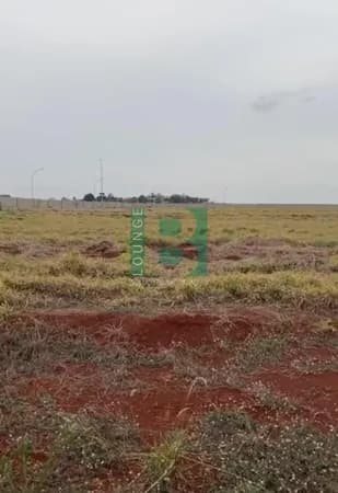 Lote/Terreno em Paulínia - Betel