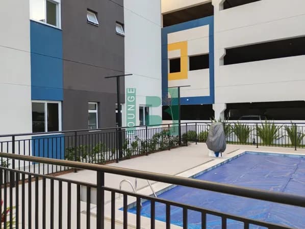Lindo Apartamento no Citta di Arezzo