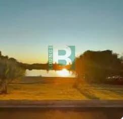 Lote/Terreno em Paulínia - Betel