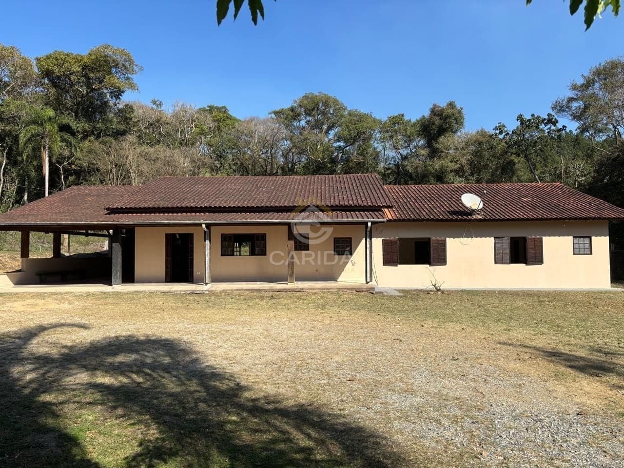 Sítio Haras maravilhoso em Sao Roque