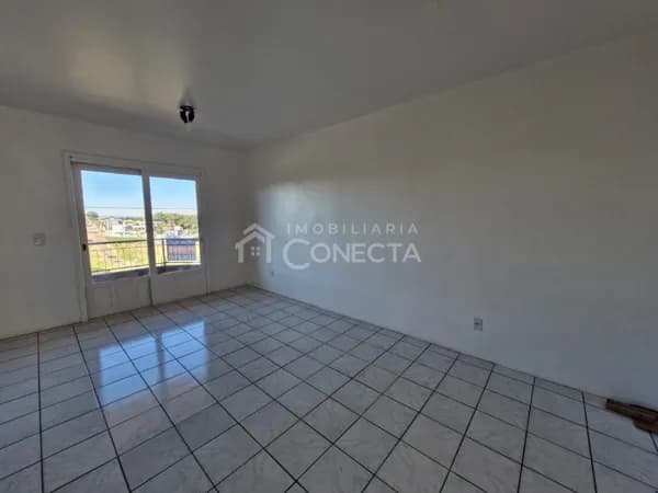 Apartamento em Carazinho - Centro