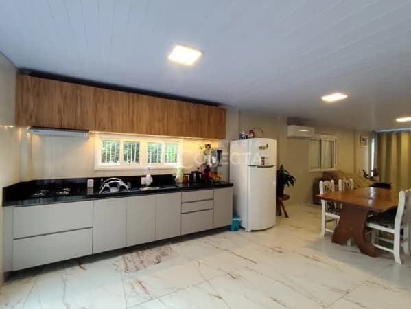 Casa Venda no Loteamento Vila Verde