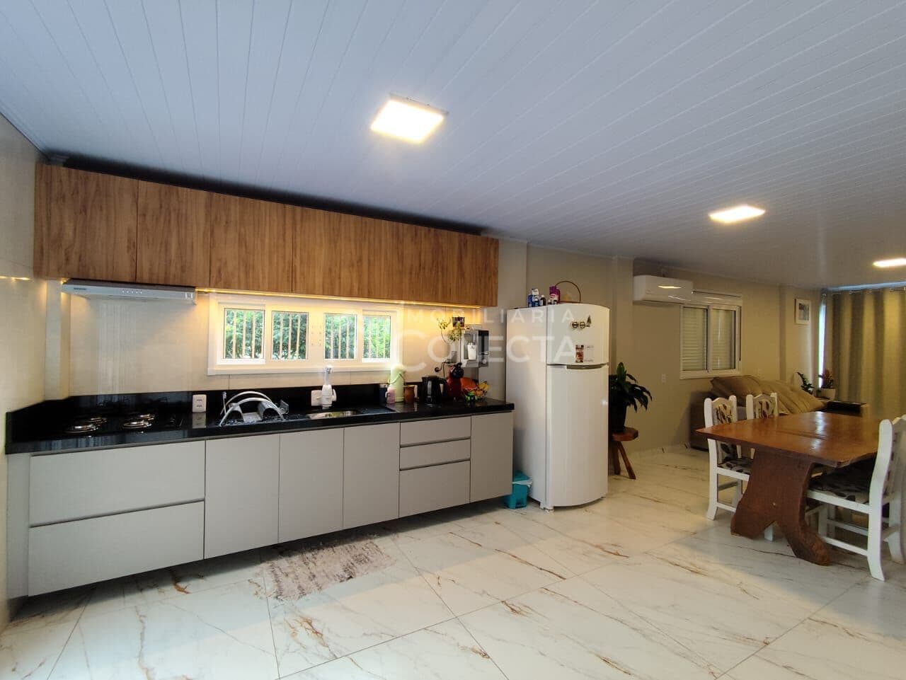 Casa Venda no Loteamento Vila Verde