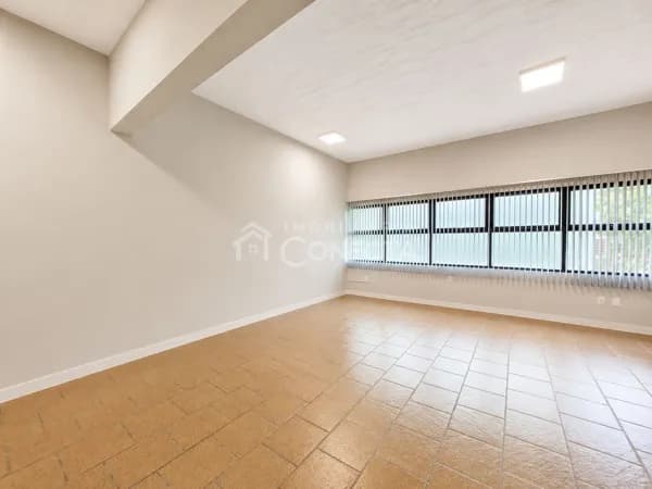 Sala/Conjunto em Carazinho - Centro