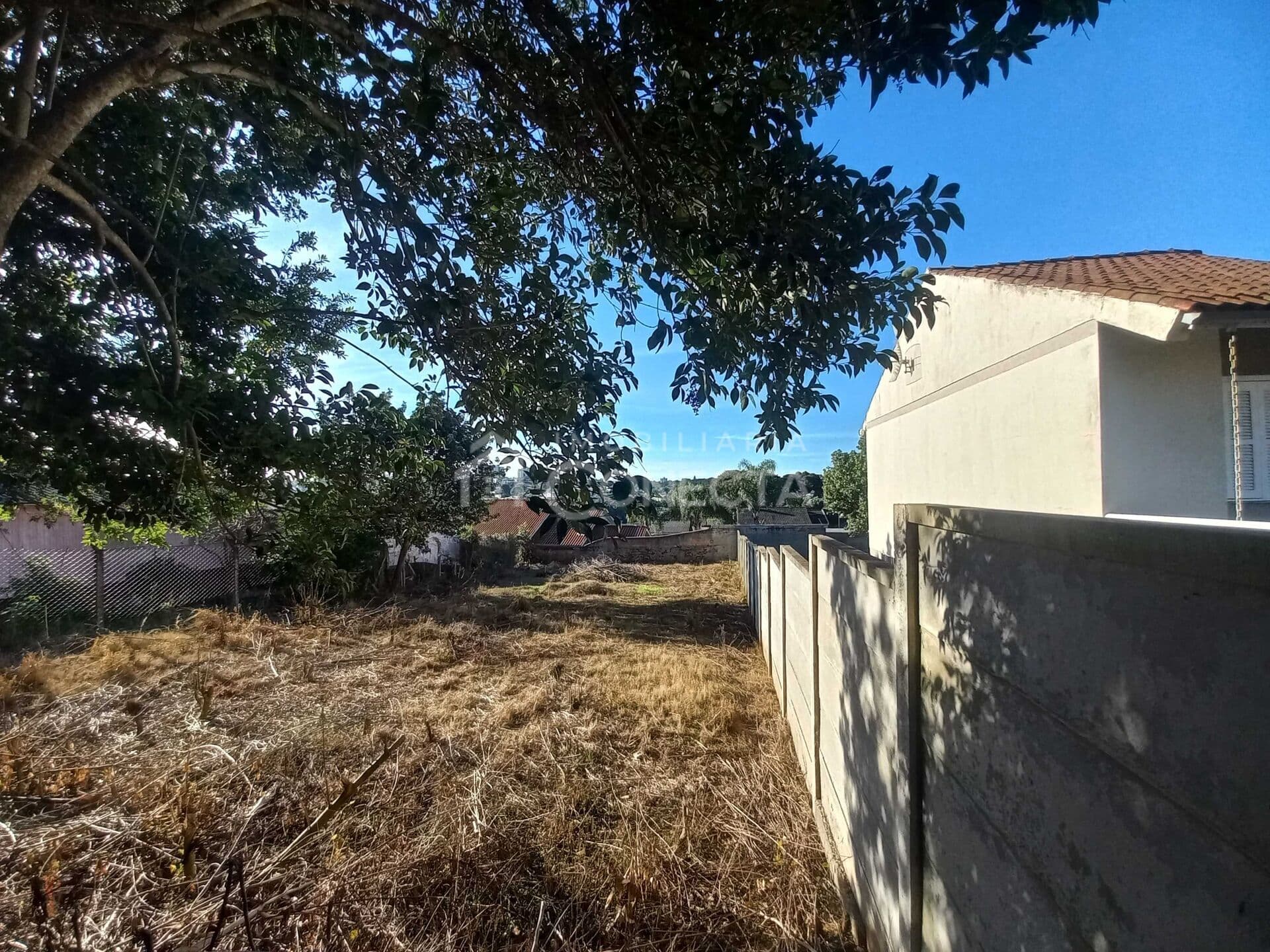 Terreno em Central, Carazinho/RS