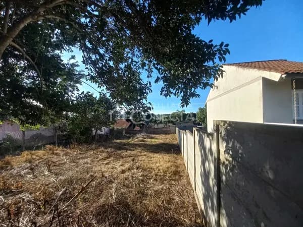 Terreno em Central, Carazinho/RS