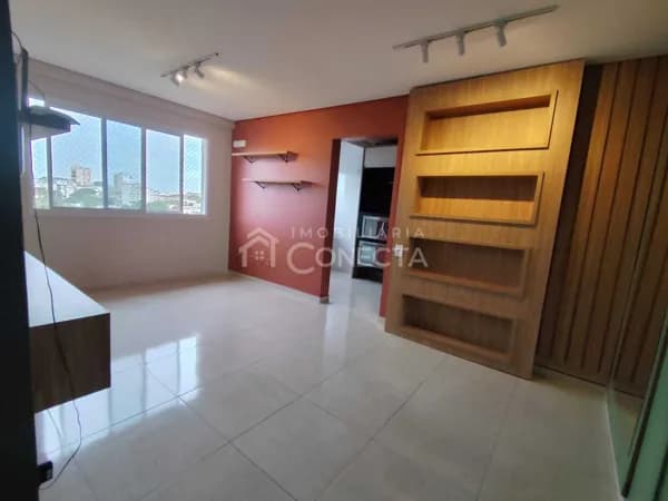 Apartamento em localização estratégica - Carazinho/RS